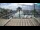 Webcam in Manilva, 7.6 km entfernt