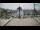 Webcam in Manilva, 50.7 km