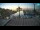 Webcam in Manilva, 34.8 km