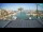 Webcam in Manilva, 9.4 mi away