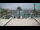 Webcam in Manilva, 51.4 km