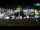 Webcam in Manilva, 51.8 km