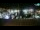 Webcam in Manilva, 25.4 km