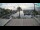 Webcam in Manilva, 263 km