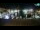 Webcam in Manilva, 34.9 km