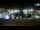 Webcam in Manilva, 60.4 km