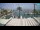 Webcam in Manilva, 51.8 km