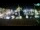 Webcam in Manilva, 60.4 km