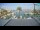 Webcam in Manilva, 9.3 km