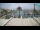 Webcam in Manilva, 46.4 km