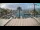 Webcam in Manilva, 67 km