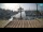 Webcam in Manilva, 50.8 km