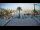 Webcam in Manilva, 60.4 km