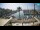 Webcam in Manilva, 101.5 mi away