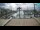 Webcam in Manilva, 34.9 km