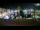 Webcam in Manilva, 52.6 km