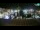 Webcam in Manilva, 313.5 km