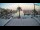 Webcam in Manilva, 35.4 km