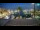 Webcam in Manilva, 67 km