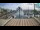 Webcam in Manilva, 46.3 km