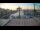 Webcam in Manilva, 50.8 km