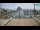 Webcam in Manilva, 0.6 mi away