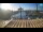 Webcam in Manilva, 50.8 km
