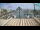 Webcam in Manilva, 26.8 km