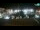 Webcam in Manilva, 13.5 mi away
