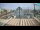 Webcam in Manilva, 26.8 km