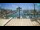 Webcam in Manilva, 26.8 km entfernt