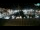 Webcam in Manilva, 34.5 km entfernt