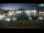 Webcam in Manilva, 101.5 mi away