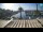 Webcam in Manilva, 120.9 mi away