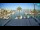 Webcam in Manilva, 50.7 km