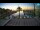 Webcam in Manilva, 34.5 km