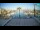 Webcam in Manilva, 19.6 mi away