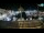 Webcam in Manilva, 50.8 km entfernt
