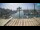Webcam in Manilva, 82 km entfernt