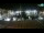 Webcam in Manilva, 20 mi away