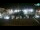 Webcam in Manilva, 120.9 mi away
