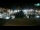 Webcam in Manilva, 36.2 km