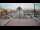 Webcam in Manilva, 26.8 km entfernt