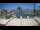 Webcam in Manilva, 34.9 km