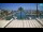 Webcam in Manilva, 7.6 km