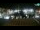 Webcam in Manilva, 13.3 mi away