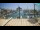 Webcam in Manilva, 50.8 km entfernt