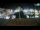 Webcam in Manilva, 10 mi away