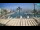 Webcam in Manilva, 51.8 km entfernt