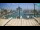 Webcam in Manilva, 50.8 km
